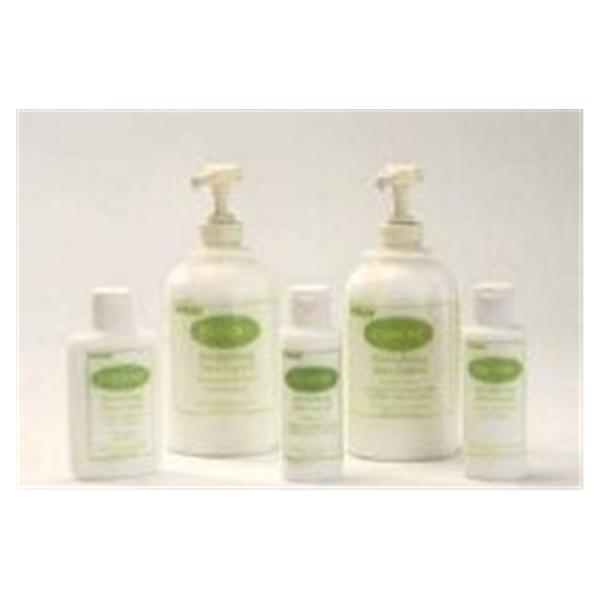 Lotion Revitalizing EcoLab Skin 540 mL Fragrance Free 12/Ca